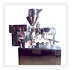 Tube Filling Machines